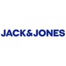 Jack & Jones Logo