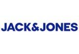 Jack & Jones Rabattcode