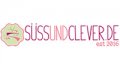 süssundclever Logo