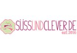 süssundclever Rabattcode