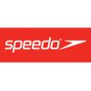 Speedo Logo