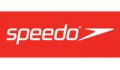 Speedo Logo