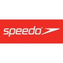 Speedo Logo