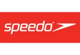 Speedo Rabattcode