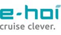 e-hoi Logo