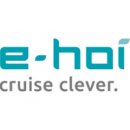 e-hoi Logo