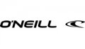 ONeill Logo