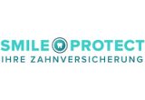 SmileProtect Rabattcode