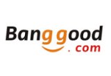 Banggood Rabattcode