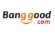 Banggood Logo