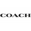 COACH Logo