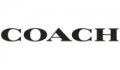COACH Logo