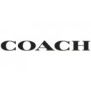 COACH Logo