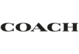COACH Rabattcode