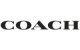 COACH Logo