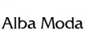 Alba Moda Logo