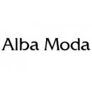 Alba Moda Logo