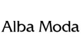 Alba Moda Rabattcode