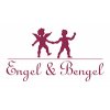 EngelundBengel Logo