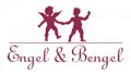 EngelundBengel Logo
