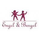 EngelundBengel Logo