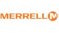 MERRELL Logo