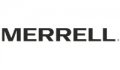 MERRELL Logo