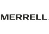 MERRELL Rabattcode