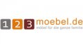 123moebel.de Logo