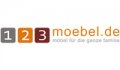 123moebel.de Logo