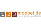 123moebel.de Rabattcode