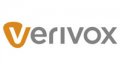 Verivox Logo