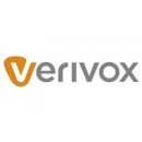 Verivox Logo