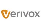 Verivox Rabattcode