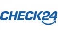 CHECK24 Logo