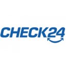 CHECK24 Logo