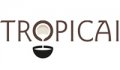 Tropicai Logo