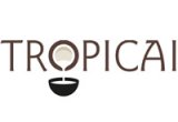 Tropicai Rabattcode