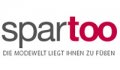 spartoo Logo