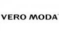 VERO MODA Logo