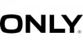 ONLY Logo