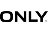 ONLY Rabattcode