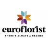 Euroflorist Logo