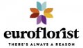 Euroflorist Logo
