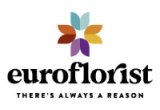 Euroflorist Rabattcode