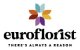 Euroflorist Logo