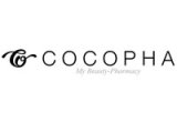 Cocopha Rabattcode