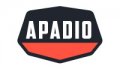 Apadio Logo