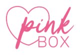 Pink Box Rabattcode