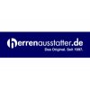Herrenausstatter Logo